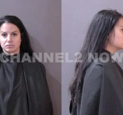 Carmel, Indiana — Katherine Curtis, a nurse practitioner and wellness business owner, was arrested Thursday