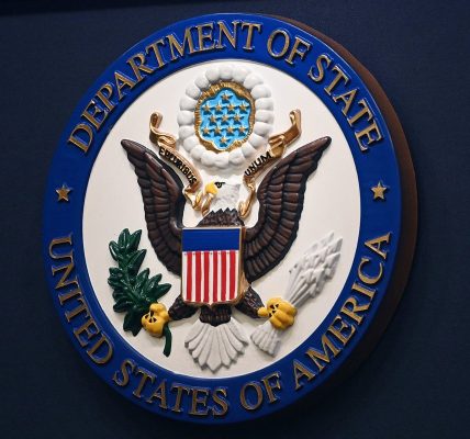 Ashley Tellis: State Department adviser charged with hoarding classified documents at home