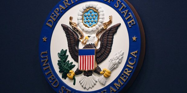 Ashley Tellis: State Department adviser charged with hoarding classified documents at home