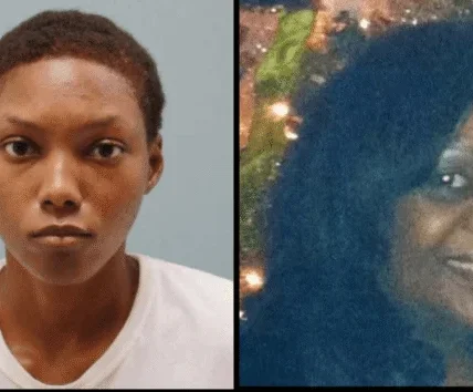 SPRING, Texas — A tragic family shooting in north Harris County has ended with one woman dead and her stepdaughter facing serious criminal charges.