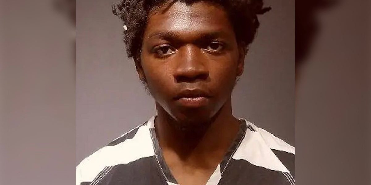 Police arrest 19-year-old for stabbing two people – one fatally – hours apart at Chick-fil-A