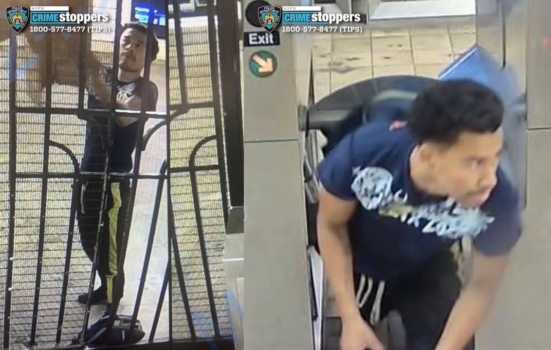 David Mazariegos was arrested after he allegedly beat Nicola Tanzi to death on Tuesday