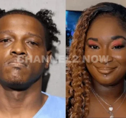 Chicago, Illinois — The city is grappling with the aftermath of a fatal shooting in the Fuller Park neighborhood after 40-year-old Odeal Curley was shot and killed on Monday evening.