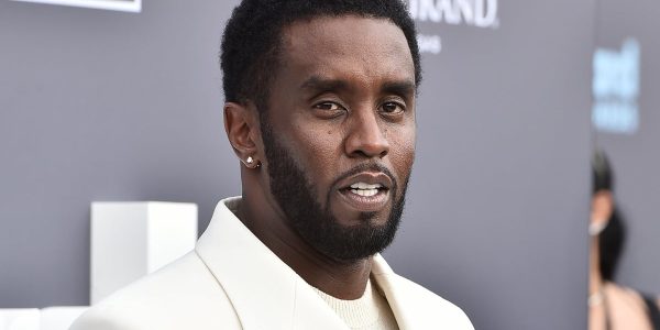 Sean ‘Diddy’ Combs tells judge he wants to address the court for the first time at his sentencing hearing