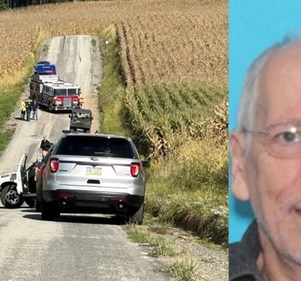 Indiana County, Pennsylvania — A 75-year-old pilot from Altoona was found dead late this morning after an extensive search for him and his missing aircraft came to a tragic end.