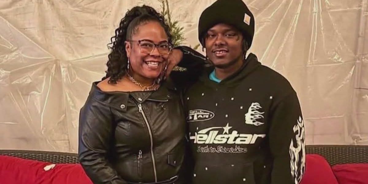 CHICAGO, Ill. – A Chicago mother is searching for answers following the death of her son while he was in custody at Stateville Correctional Center, a maximum-security prison located in Crest Hill,