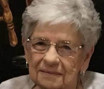 Clay County, Kentucky: Mrs. Lucy S. LeNeave, age 101, passed away peacefully at her home on October 2, 2025. Surrounded by love and family