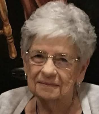 Clay County, Kentucky: Mrs. Lucy S. LeNeave, age 101, passed away peacefully at her home on October 2, 2025. Surrounded by love and family