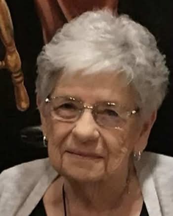 Clay County, Kentucky: Mrs. Lucy S. LeNeave, age 101, passed away peacefully at her home on October 2, 2025. Surrounded by love and family