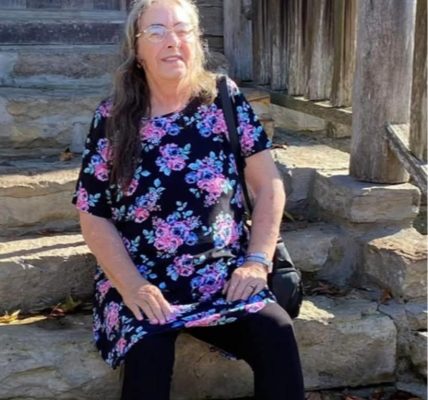Goose Rock, Kentucky: Annie Lou (Wagers) Smith, age 70, of Goose Rock, Kentucky, passed away peacefully on Tuesday, September 30, 2025, at AdventHealth in Manchester.