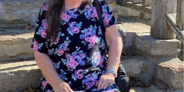 Goose Rock, Kentucky: Annie Lou (Wagers) Smith, age 70, of Goose Rock, Kentucky, passed away peacefully on Tuesday, September 30, 2025, at AdventHealth in Manchester.