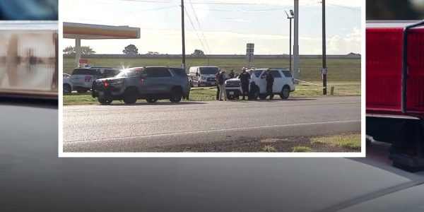 Yosemite National Park, California: A popular Alaskan climber has died following a devastating fall from El Capitan, one of Yosemite’s most renowned and challenging granite formations.