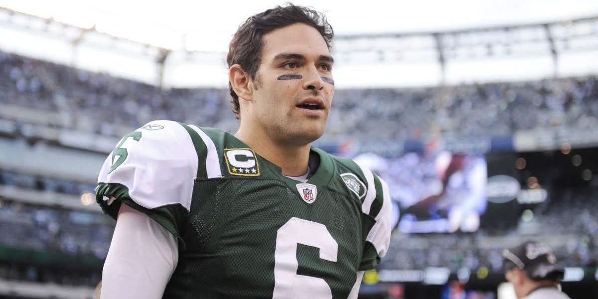 Indianapolis, Indiana: Former NFL quarterback Mark Sanchez was reportedly stabbed in Indianapolis, according to TMZ and law enforcement sources.