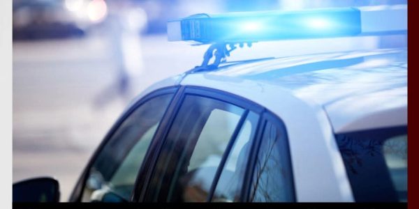 Chicago – Federal authorities opened fire on a woman on the city’s Southwest Side Saturday afternoon after she allegedly attempted to strike them with a vehicle, according to a source familiar with the incident.