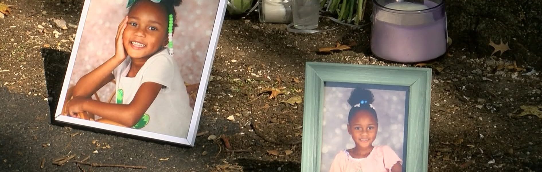 Evansville, Indiana — The child, age 7, collapsed unexpectedly during an after-school program and never returned home