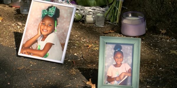 Evansville, Indiana — The child, age 7, collapsed unexpectedly during an after-school program and never returned home