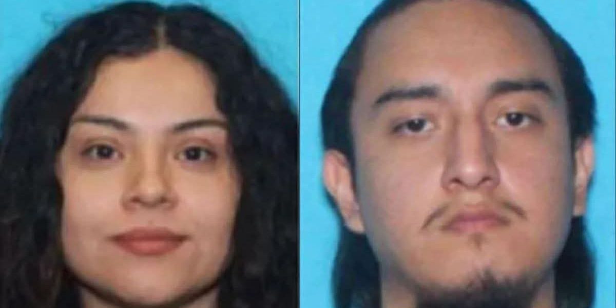 Chicago, Illinois — On Saturday morning, October 4, 2025, two individuals were charged after a confrontation with federal agents in Chicago's Brighton Park neighborhood led to a shooting.
