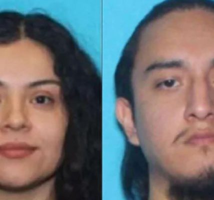 Chicago, Illinois — On Saturday morning, October 4, 2025, two individuals were charged after a confrontation with federal agents in Chicago's Brighton Park neighborhood led to a shooting.