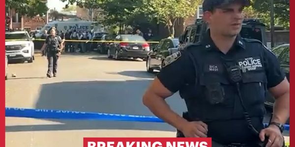 Canarsie, NY – A 28-year-old man was tragically shot and killed by police in Canarsie Sunday morning following a domestic harassment call.