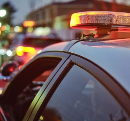 Montgomery, AL – A rival shootout in Montgomery left two people dead and 12 others injured on Saturday night, authorities confirmed. The violence erupted in a busy neighborhood,