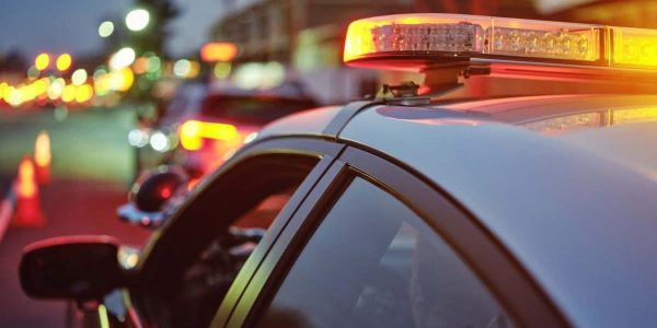 Montgomery, AL – A rival shootout in Montgomery left two people dead and 12 others injured on Saturday night, authorities confirmed. The violence erupted in a busy neighborhood,