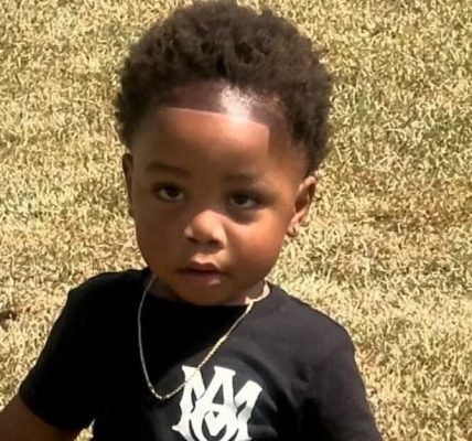 Valdosta, Georgia – A 2-year-old child was tragically mauled to death by dogs after being left unattended by a babysitter, authorities reported.