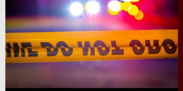 WESTERN SUBURBS, ILLINOIS — Authorities are investigating after two individuals were found dead inside a vehicle parked along a road in the western suburbs late Monday night