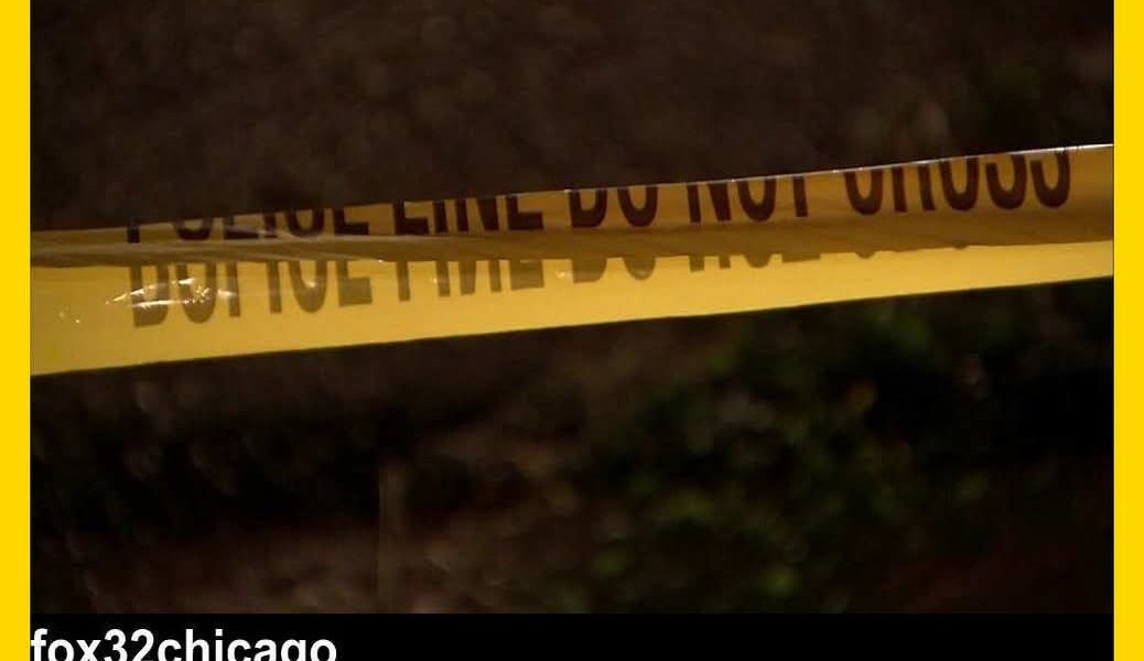 Chicago — Man Fatally Shot in Gresham Neighborhood, Police Launch Intensive Investigation