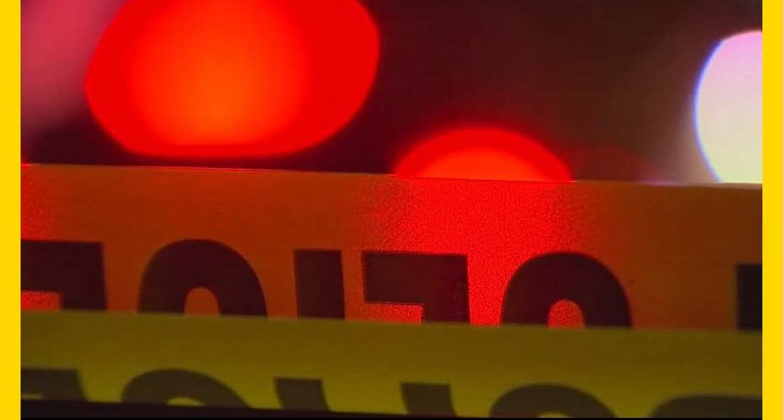 Chicago, Illinois — Teen Shot on South Side, Taken to Hospital as Police Launch Investigation