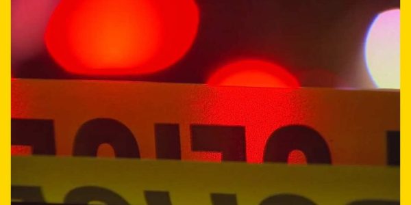 Chicago, Illinois — Teen Shot on South Side, Taken to Hospital as Police Launch Investigation