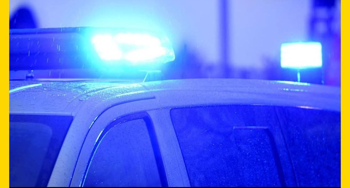 Chicago, Illinois — 45-Year-Old Man Seriously Injured in Northwest Side Stabbing; Suspect Charged With Attempted Murder