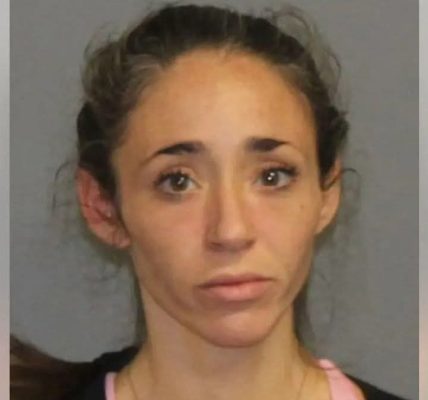 Ridgefield, Connecticut – A mother allegedly poisoned her estranged husband with antifreeze during an ongoing custody battle, authorities reported Friday