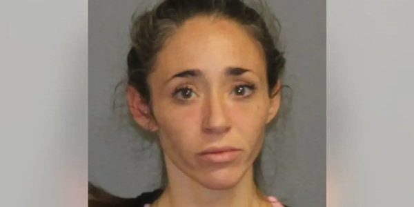 Ridgefield, Connecticut – A mother allegedly poisoned her estranged husband with antifreeze during an ongoing custody battle, authorities reported Friday