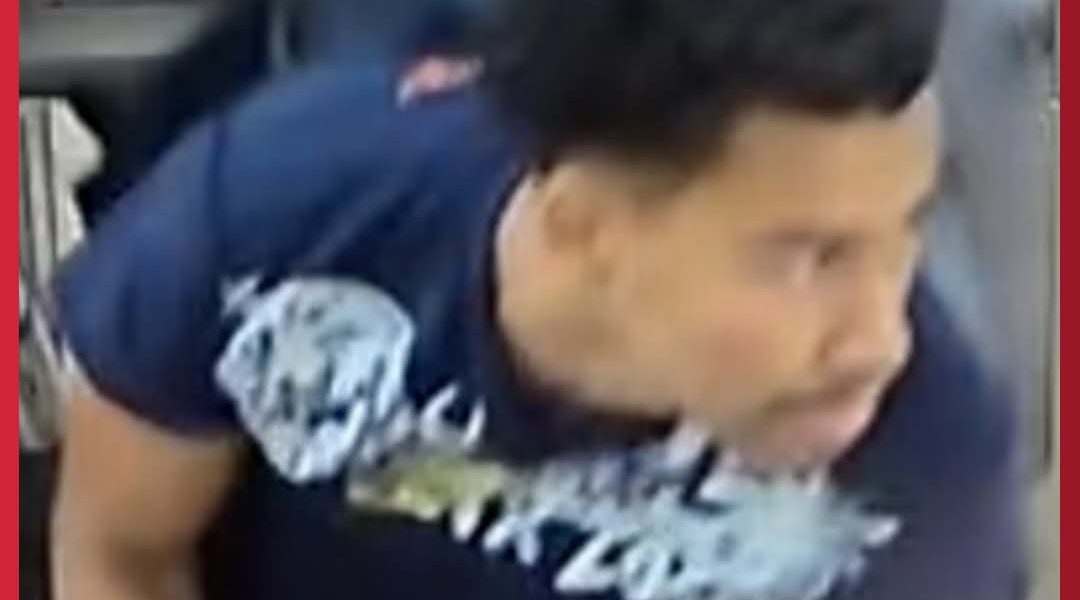 Brooklyn, New York – A man was brutally beaten to death Tuesday afternoon at the Jay Street–MetroTech subway station, authorities confirmed.