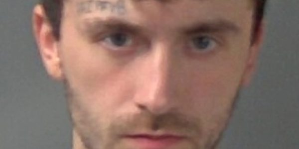 Bloomington, Indiana – Stephen Dixon II, 26, has been arrested in connection with the murder of a man following a dispute that occurred last month, authorities confirmed.