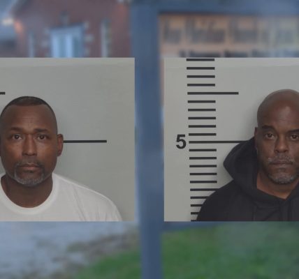 Louisville: Pastor Virgil Mozee has been charged with credit card theft after admitting to defrauding elderly victims “thousands of times,”