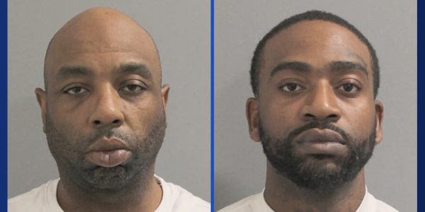 Valley Stream – A female employee at Kay Jewelers became the target of a frightening armed robbery at the Green Acres Mall last month.