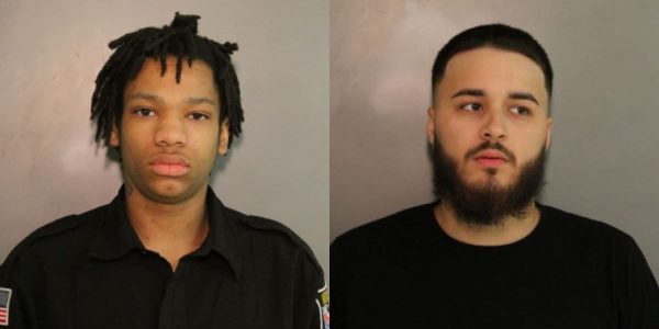 ELK GROVE VILLAGE – A man who survived a gunshot wound to the head nearly a year ago is now at the center of a criminal investigation after authorities charged three people in connection with the November 2024 shooting