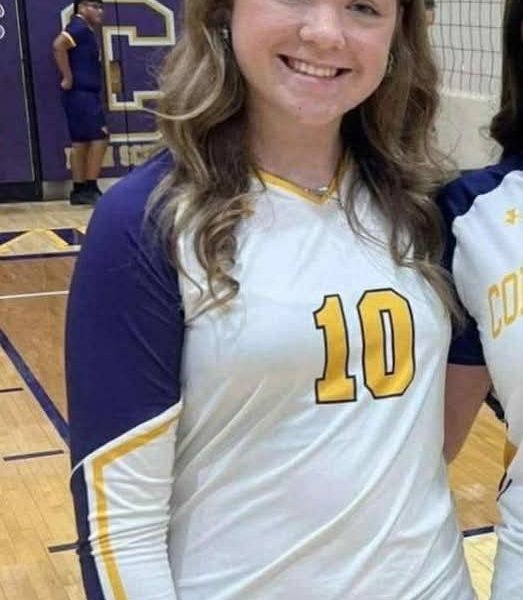 Kansas City, Kansas – A Kansas girl, Serafina O’Connell, who tragically passed away days after a collision allegedly caused by a driver fleeing from police, will