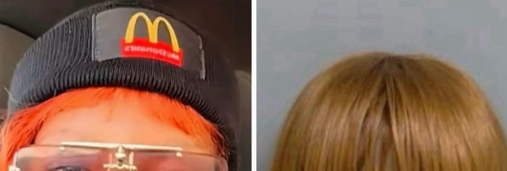 Eastpointe, Michigan — A 27-year-old woman has been found mentally competent to stand trial for the fatal stabbing of her McDonald’s manager in Eastpointe.