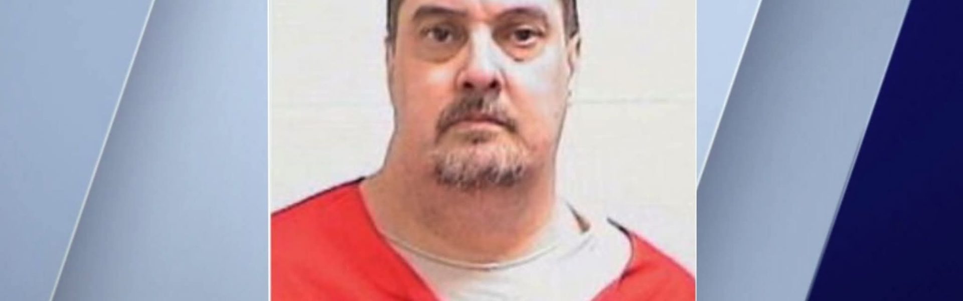 Indiana – Convicted Murderer Scheduled for Execution in 2001 Teenage Girl Case