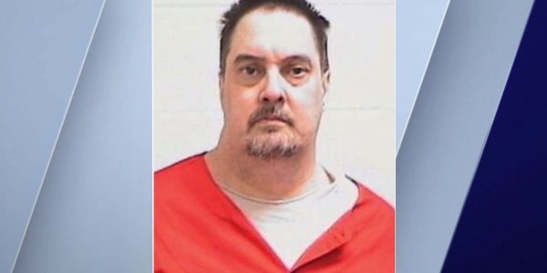 Indiana – Convicted Murderer Scheduled for Execution in 2001 Teenage Girl Case
