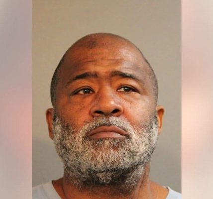 Rogers Park, Chicago – A man has been formally charged following a shooting incident that occurred in the neighborhood earlier this year.