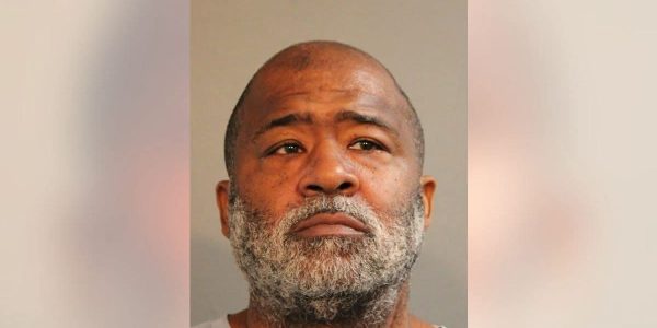 Rogers Park, Chicago – A man has been formally charged following a shooting incident that occurred in the neighborhood earlier this year.