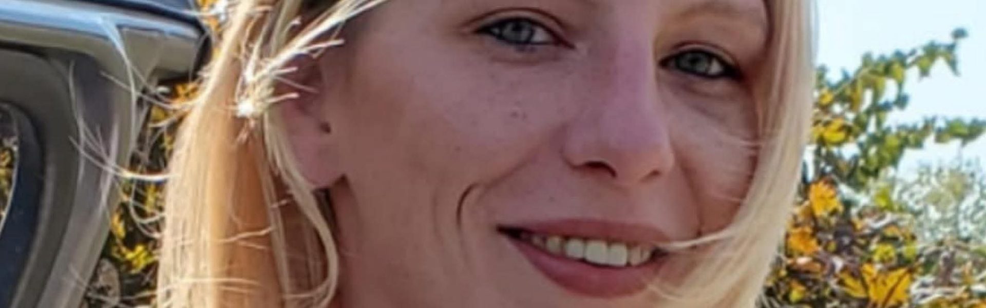 North City, St. Louis – Heather Crews has been identified as the victim of a fatal hit-and-run on I-70 West near Adelaide