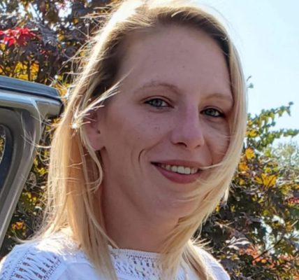 North City, St. Louis – Heather Crews has been identified as the victim of a fatal hit-and-run on I-70 West near Adelaide