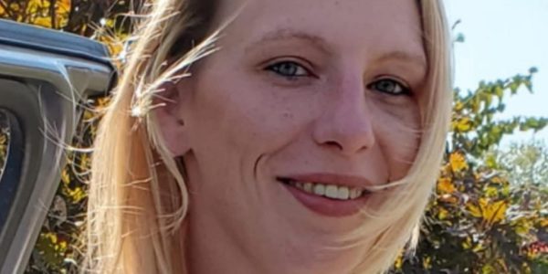 North City, St. Louis – Heather Crews has been identified as the victim of a fatal hit-and-run on I-70 West near Adelaide