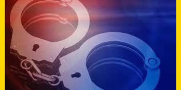 Chicago – A 17-year-old boy has been charged with first-degree murder following the fatal shooting of a 21-year-old man on the city’s South Side.