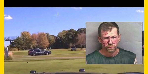 Macomb County, Michigan — Monday’s violent crime spree that began in Harrison Township and tore through several neighboring cities left residents shaken and authorities piecing together a chaotic series of events involving home invasions