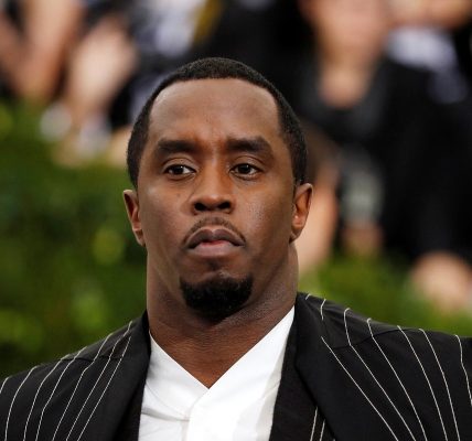Diddy sentencing live updates: Sean Combs awaits judge’s ruling as prison fate looms